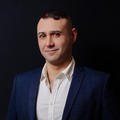 Фотография специалиста Иванов Павел Николаевич