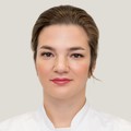 Фотография специалиста Асмолова Наталья Сергеевна