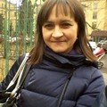 Фотография специалиста Закирова Гульнара