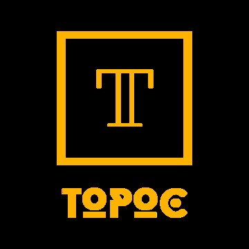 Итальянские кухни Торос фото 1