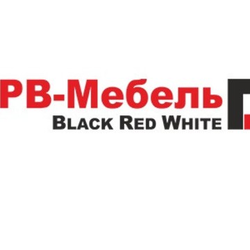 Мебельный Магазин БРВ фото 1