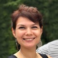 Фотография специалиста Шишкова Ирина Сергеевна