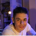 Фотография специалиста Фуфаев Алексей