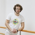 Фотография специалиста Глазунов Алексей Владимирович