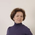 Фотография специалиста Салахитдинова Алла