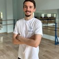 Фотография специалиста Акимов Георгий Аркадьевич