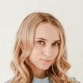 Фотография специалиста Харченко Лилия Александровна