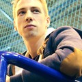 Фотография специалиста Елисеев Андрей Алексеевич