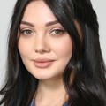 Фотография специалиста Туаева Алина Гогитовна