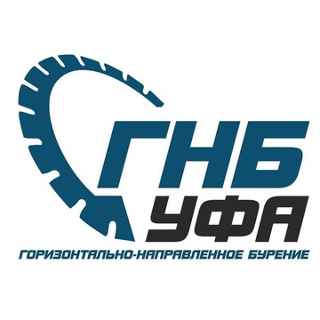 Компания ГНБ Уфа на ​Бессонова фото 1