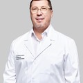 Фотография специалиста Украинский Алексей Иванович