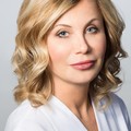 Фотография специалиста Тихонова Светлана Васильевна