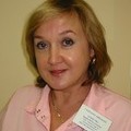 Фотография специалиста Борисова Элина Вячеславовна