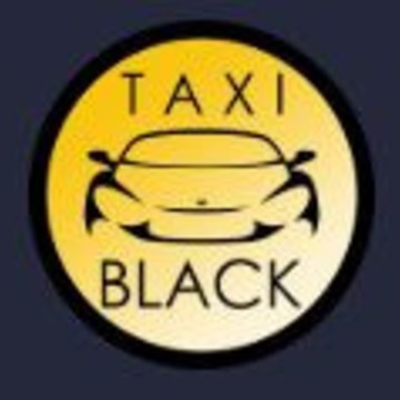 Black Taxi фото 1
