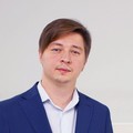 Фотография специалиста Елизаров Владислав Владиславович