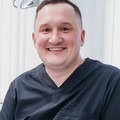 Фотография специалиста Имамов Ильнар Расулевич