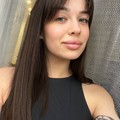 Фотография специалиста Киселева Дарья