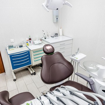 Стоматология Proff-Dental фото 2