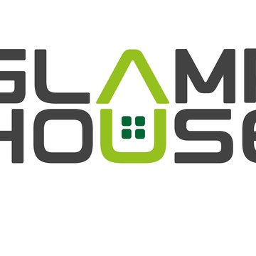 Модульные дома Glamp House фото 1
