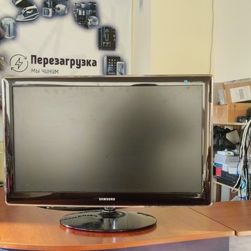 Сервисный центр «ПЕРЕЗАГРУЗКА» фото 3