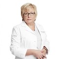 Фотография специалиста Хрусталёва Ирина Эдуардовна