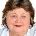 Фотография специалиста Шубина Ольга Сергеевна
