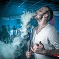 Фотография специалиста Аксенов Даня