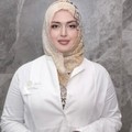Фотография специалиста Расулова Джамилят Ахмедовна