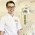 Фотография специалиста Шефов Владимир Юрьевич