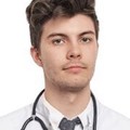 Фотография специалиста Таланкин Денис Анатольевич