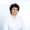 Фотография специалиста Морозова Ольга Владимировна