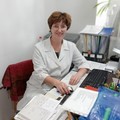 Фотография специалиста Потиха Наталья Борисовна