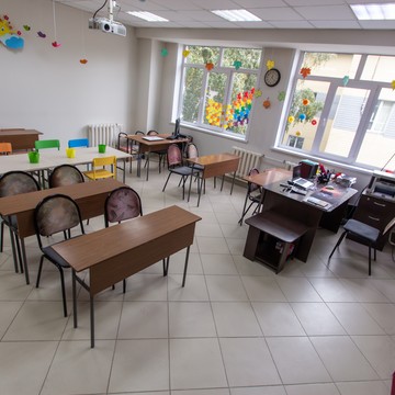 Центр раннего развития детей Цветочный город фото 3