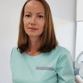 Фотография специалиста Гарбузова Наталья Алексеевна