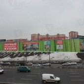 Рукоделие на планерной Рукоделие на планерной