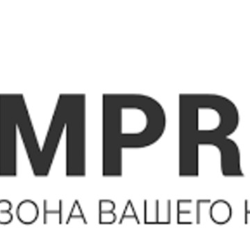 Компания M.PRIDE фото 1