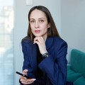 Фотография специалиста Колесниченко Тамара Сергеевна