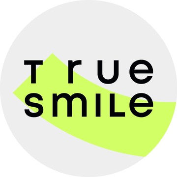 True Smile фото 1
