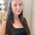 Фотография специалиста Сысоева Анна