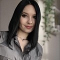 Фотография специалиста Соколова Елена