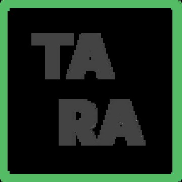 Просто-тара.рф фото 1
