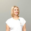 Фотография специалиста Иванова Екатерина Александровна