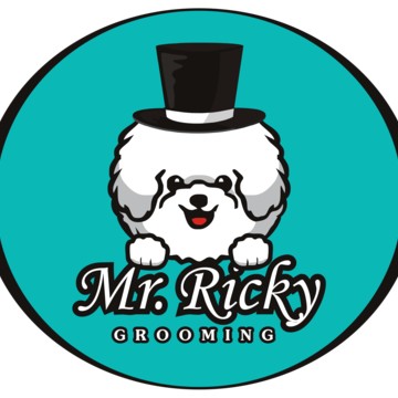 Mr.Ricky фото 1
