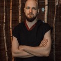 Фотография специалиста Васильев Анатолий
