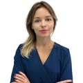 Фотография специалиста Руденко Анастасия Валерьевна
