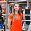 Фотография специалиста Чибрикова Елена