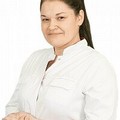 Фотография специалиста Ильина Ольга Владимировна