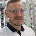 Фотография специалиста Романенко Владислав
