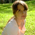 Фотография специалиста Ковалева Анастасия Олеговна