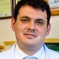 Фотография специалиста Рзаев Джамиль Афетович